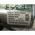 Columna Direccion para Nissan Nv 200 (M20)