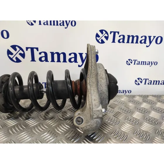 Amortiguador Delantero Derecho para Audi A6 Berlina (4F2)