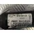 Amortiguador Delantero Derecho para Audi A6 Berlina (4F2)