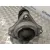 Amortiguador Delantero Derecho para Audi A6 Berlina (4F2)