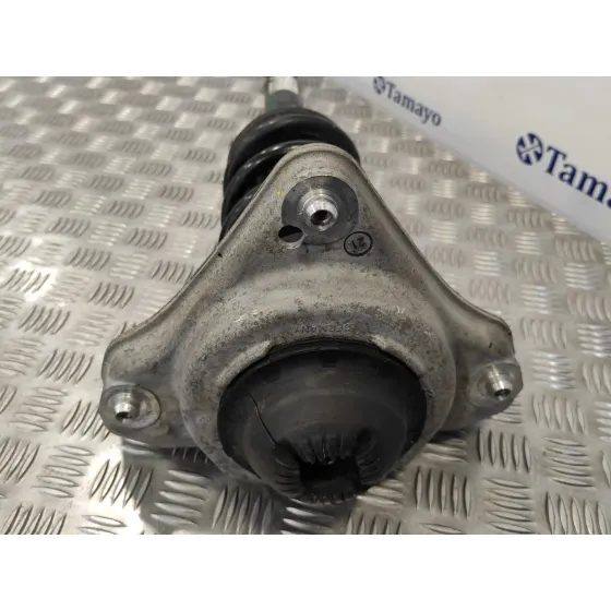 Amortiguador Delantero Derecho para Audi A6 Berlina (4F2)