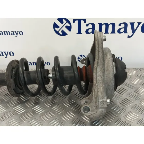 Amortiguador Delantero Izquierdo para Audi A6 Berlina (4F2)