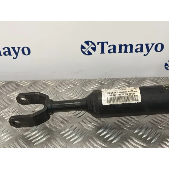 Amortiguador Delantero Izquierdo para Audi A6 Berlina (4F2)