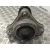 Amortiguador Delantero Izquierdo para Audi A6 Berlina (4F2)
