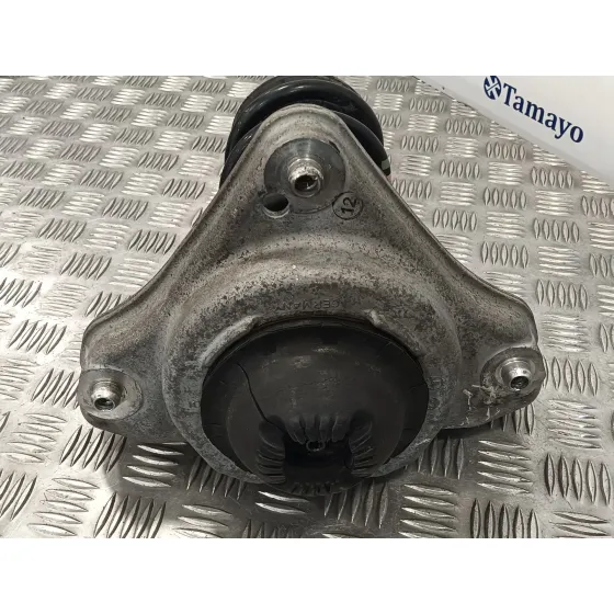Amortiguador Delantero Izquierdo para Audi A6 Berlina (4F2)