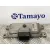Centralita Cambio Automatico para Nissan Qashqai (J10)