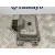 Centralita Cambio Automatico para Nissan Qashqai (J10)