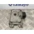Centralita Cambio Automatico para Nissan Qashqai (J10)