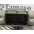 Centralita Cambio Automatico para Nissan Qashqai (J10)