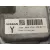 Centralita Cambio Automatico para Nissan Qashqai (J10)