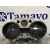 Cuadro Instrumentos para Nissan Qashqai (J10)