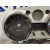 Cuadro Instrumentos para Nissan Qashqai (J10)