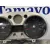 Cuadro Instrumentos para Nissan Qashqai (J10)