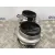 Cuadro Instrumentos para Nissan Qashqai (J10)