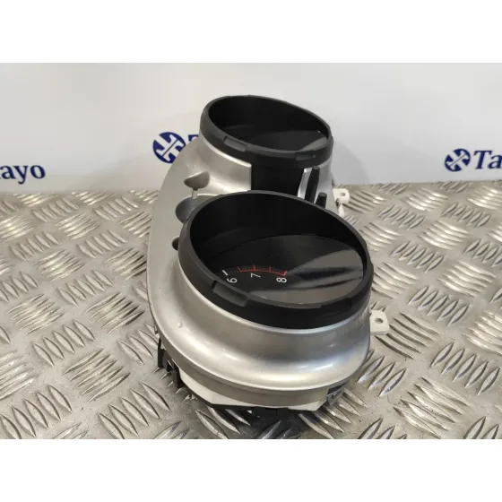 Cuadro Instrumentos para Nissan Qashqai (J10)