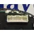 Cuadro Instrumentos para Nissan Qashqai (J10)