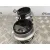 Cuadro Instrumentos para Nissan Qashqai (J10)