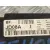 Cuadro Instrumentos para Nissan Qashqai (J10)