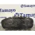Cuadro Instrumentos para Chrysler Voyager (Gs)