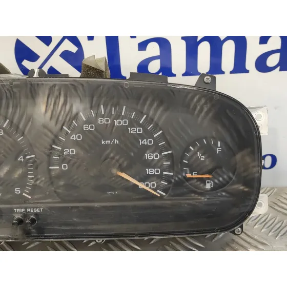 Cuadro Instrumentos para Chrysler Voyager (Gs)