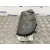 Cuadro Instrumentos para Chrysler Voyager (Gs)