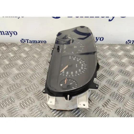Cuadro Instrumentos para Chrysler Voyager (Gs)