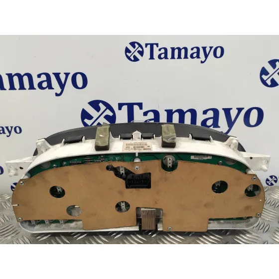 Cuadro Instrumentos para Chrysler Voyager (Gs)