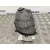 Cuadro Instrumentos para Chrysler Voyager (Gs)