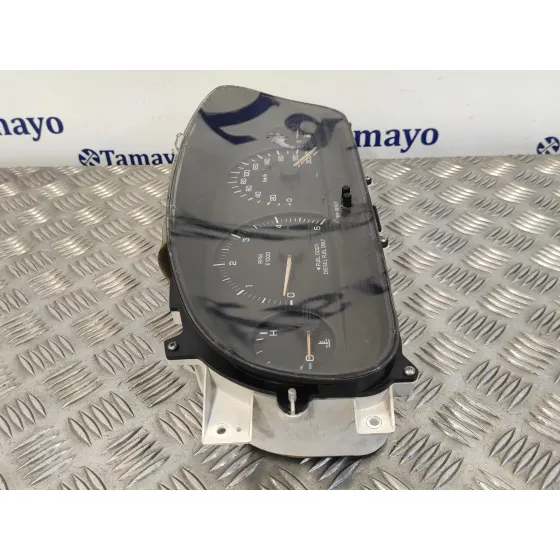 Cuadro Instrumentos para Chrysler Voyager (Gs)