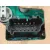 Cuadro Instrumentos para Chrysler Voyager (Gs)