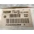 Cuadro Instrumentos para Chrysler Voyager (Gs)