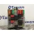 Caja Reles / Fusibles para Alfa Romeo 147 (190)