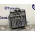 Caja Reles / Fusibles para Alfa Romeo 147 (190)