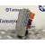 Caja Reles / Fusibles para Alfa Romeo 147 (190)