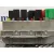 Caja Reles / Fusibles para Alfa Romeo 147 (190)