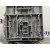 Caja Reles / Fusibles para Alfa Romeo 147 (190)