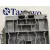 Caja Reles / Fusibles para Alfa Romeo 147 (190)