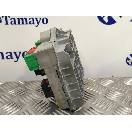 Caja Reles / Fusibles para Alfa Romeo 147 (190)