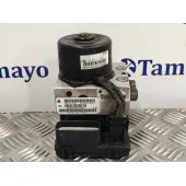 Abs para Chrysler Voyager (Gs)