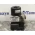 Abs para Chrysler Voyager (Gs)