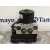 Abs para Chrysler Voyager (Gs)