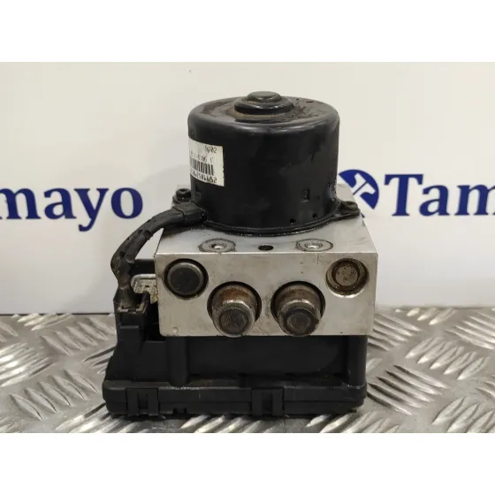 Abs para Chrysler Voyager (Gs)