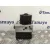 Abs para Chrysler Voyager (Gs)