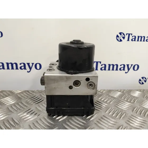 Abs para Chrysler Voyager (Gs)