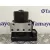 Abs para Chrysler Voyager (Gs)