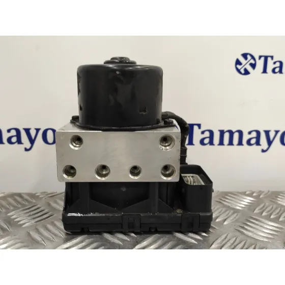 Abs para Chrysler Voyager (Gs)