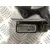 Abs para Chrysler Voyager (Gs)