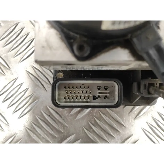 Abs para Chrysler Voyager (Gs)