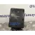 Abs para Chrysler Voyager (Gs)