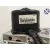 Abs para Chrysler Voyager (Gs)